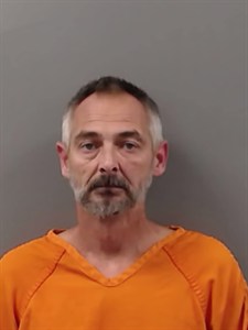 CUPPLES, Justin WAYNE