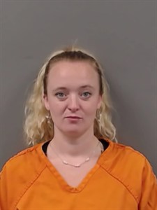 Martin, Sydney Lynn