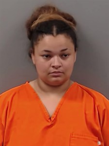Battershell, Mikayla Janae