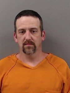 Allison, Aaron Lyndall