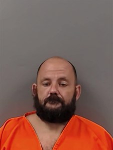 KENSINGER, Joseph EUGENE