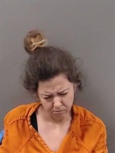 Yancey, Kristina Karen