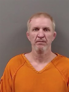 Noxon, Randall G