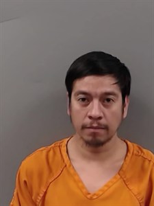 Crespo, Ernesto Edgardo