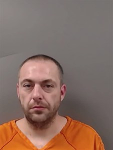Oakley, Brent William