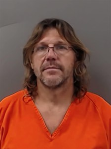SIEBERT, Chad TIMOTHY