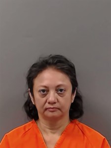 Galdamez, Jessica Griselda
