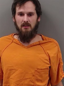 THOMPSON, Matthew CLAYTON