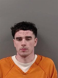 Pennington, Mark Brandon Dewaine