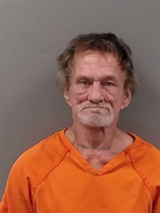 HARDY, Robert Joseph