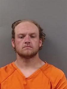 Bell, Damion Christopher