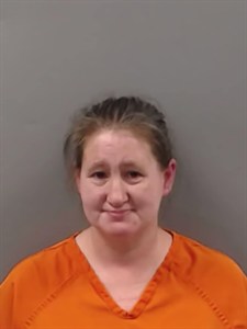 Cohen, Lindsey Anne