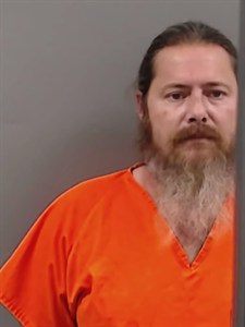 SNYDER, Mark COLIN