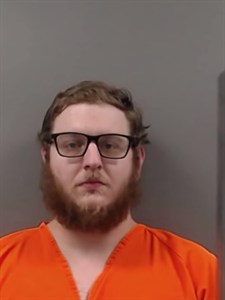 Colton, Michael David