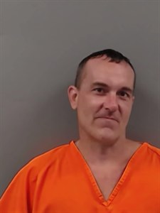 SMITH, Kevin DAVID