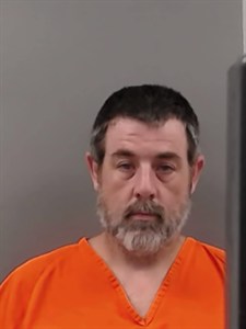 JOHNSTON, Dylan SHANE