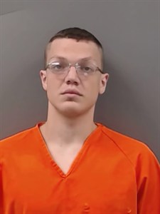 ROOP, Jongavin QUINN