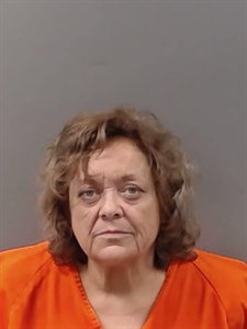 Hathorn, Penny Juanita