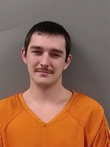 RICK, Nathan ALECZANDER