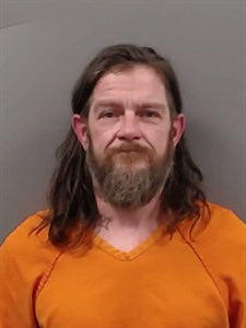 Stclair, Austin Michael