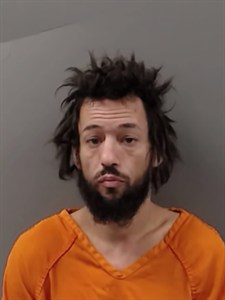 LAMKIN, Christopher CHARLES