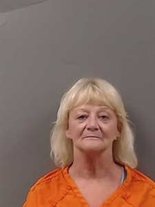 REED, Kathleen Denise