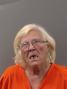 Thacker, Katherine J
