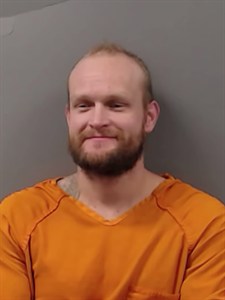 Deffley, Richard Paul