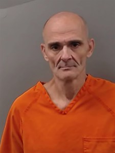 FEAZELL, Steven MICHAEL