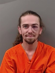 Grinder, Justin Lewis