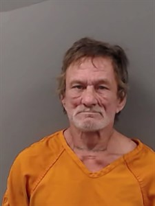 HARDY, Robert 