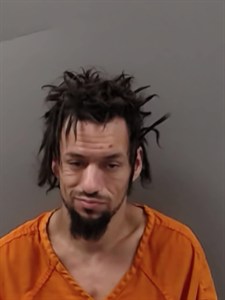 LAMKIN, Christopher CHARLES