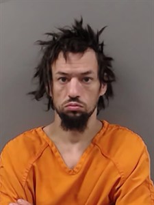 LAMKIN, Christopher CHARLES