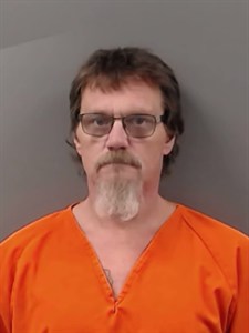 STEWART, Shad ALLEN