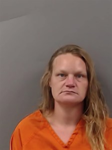 RUNKLE, Amanda JO