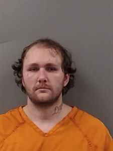 WHITE, Jason RAY
