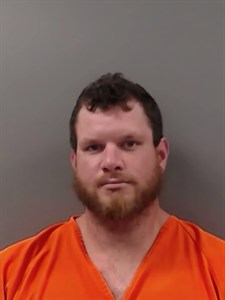 ELLIOTT, Isaac BENJAMIN
