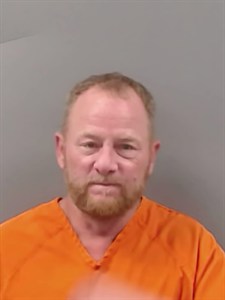 Thomas, Phillip Daniel