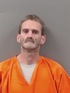 Barlow, Jason Donald