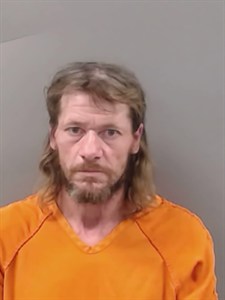 DANNER, Christopher P