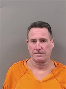 Melvin, Arthur C