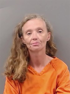 MILLER, Reba DIANE