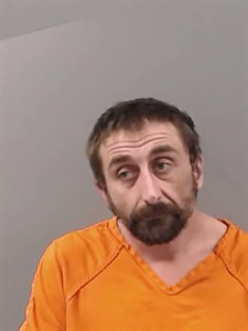 Tanner, Jody Allen