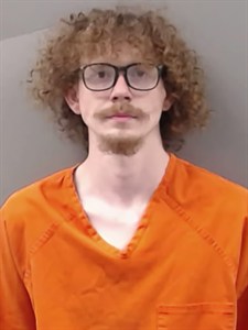 Taylor-Myers, Jacob 