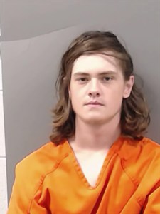 Layton, Owen Bud