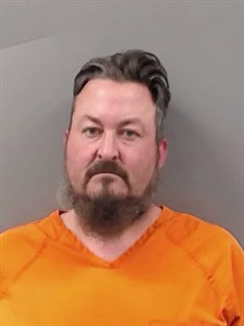 BRANTNER, David James