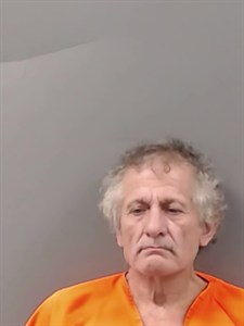 COX, John FRENCH
