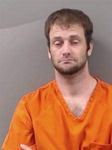 CAMPBELL, Coby C
