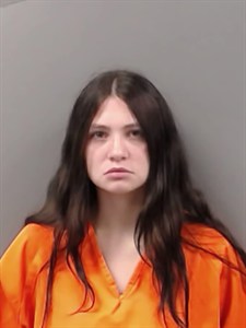 Leppe, Katelynne Marie