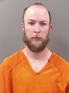 Mccool, Michael Houston